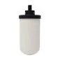 Preview: Doulton Super Sterasyl 5" Keramikfilter W9121001 Preview: Doulton Super Sterasyl 5" Keramikfilter W9121001