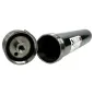Preview: Doulton HIS Wasserfilter aus Edelstahl mit Push-Fit Preview: Doulton HIS Wasserfilter aus Edelstahl mit Push-Fit
