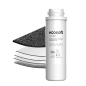 Preview: Ecosoft 2-in-1 Membrane & Carbon Filter für CROSS Solo