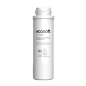 Preview: Ecosoft 2-in-1 Membrane & Carbon Filter für CROSS Solo
