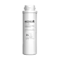 Preview: Ecosoft 2-in-1 Membrane & Carbon Filter für CROSS Solo