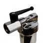 Preview: Edelstahl Wasserfilter Doulton HIS 3/8" Push Fit universell Preview: Edelstahl Wasserfilter Doulton HIS 3/8" Push Fit universell
