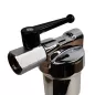Preview: Edelstahl Wasserfilter Doulton HIS universell Preview: Edelstahl Wasserfilter Doulton HIS universell