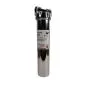 Preview: Edelstahl Wasserfilter Doulton HIS universell Preview: Edelstahl Wasserfilter Doulton HIS universell