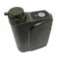 Preview: Elektrischer Outdoor-Wasserfilter Miniwell L800 (0,01 Mikron) | entfernt Viren und Bakterien | USB-C oder Batterie Preview: Elektrischer Outdoor-Wasserfilter Miniwell L800 (0,01 Mikron) | entfernt Viren und Bakterien | USB-C oder Batterie