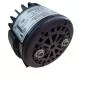 Preview: ERP 500 Permeatpumpe | Aquatec | 50 GPD | Kunststoff, Schwarz Preview: ERP 500 Permeatpumpe | Aquatec | 50 GPD | Kunststoff, Schwarz