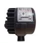 Preview: ERP 500 Permeatpumpe | Aquatec | 50 GPD | Kunststoff, Schwarz Preview: ERP 500 Permeatpumpe | Aquatec | 50 GPD | Kunststoff, Schwarz