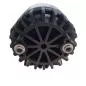 Preview: ERP 500 Permeatpumpe | Aquatec | 50 GPD | Kunststoff, Schwarz Preview: ERP 500 Permeatpumpe | Aquatec | 50 GPD | Kunststoff, Schwarz