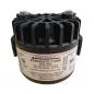 Preview: ERP 500 Permeatpumpe | Aquatec | 50 GPD | Kunststoff, Schwarz Preview: ERP 500 Permeatpumpe | Aquatec | 50 GPD | Kunststoff, Schwarz