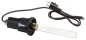 Preview: Cintropur UV Ersatzlampe 40 Watt Preview: Cintropur UV Ersatzlampe 40 Watt