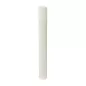 Preview: Sediment Filter Melt-Blown" Polypropylene | Größe: 20 Zoll x 2,5 Zoll | Filterfeinheit: 1 µm Preview: Sediment Filter Melt-Blown" Polypropylene | Größe: 20 Zoll x 2,5 Zoll | Filterfeinheit: 1 µm