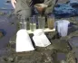 Preview: Filterbeutel zur Vorfilterung von Oberflächen- oder Brunnenwasser Preview: Filterbeutel zur Vorfilterung von Oberflächen- oder Brunnenwasser