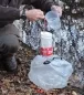 Preview: Filterbeutel zur Vorfilterung von Oberflächen- oder Brunnenwasser Preview: Filterbeutel zur Vorfilterung von Oberflächen- oder Brunnenwasser