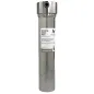 Preview: Doulton HIS Wasserfilter aus Edelstahl mit Push-Fit Preview: Doulton HIS Wasserfilter aus Edelstahl mit Push-Fit