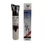 Preview: Edelstahl Wasserfilter Doulton HIS universell Preview: Edelstahl Wasserfilter Doulton HIS universell