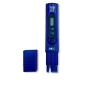 Preview: HM-Digital TDS-EZ Messgerät PPM-Wert Wassertester