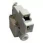 Preview: Hochdruckschalter für Umkehrosmose-Pumpen, 1/4" Schnellkupplung Anschluss Preview: Hochdruckschalter für Umkehrosmose-Pumpen, 1/4" Schnellkupplung Anschluss