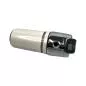 Preview: Miniwell L760 Duschfilter zur Reduzierung von Chlor Preview: Miniwell L760 Duschfilter zur Reduzierung von Chlor