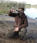 Preview: MINIWELL L600 - hochwertiger Reise Wasserfilter (0,05 Mikron) entfernt Viren und Bakterien Preview: MINIWELL L600 - hochwertiger Reise Wasserfilter (0,05 Mikron) entfernt Viren und Bakterien