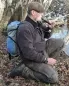 Preview: MINIWELL L600 - hochwertiger Reise Wasserfilter (0,05 Mikron) entfernt Viren und Bakterien Preview: MINIWELL L600 - hochwertiger Reise Wasserfilter (0,05 Mikron) entfernt Viren und Bakterien