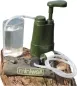Preview: Outdoor Wasserfilter MINIWELL L610 (0,01 Mikron) entfernt Viren und Bakterien Preview: Outdoor Wasserfilter MINIWELL L610 (0,01 Mikron) entfernt Viren und Bakterien