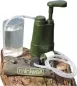 Preview: Miniwell L610 Outdoor Wasserfilter Preview: Miniwell L610 Outdoor Wasserfilter