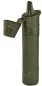 Preview: MINIWELL L600 - hochwertiger Reise Wasserfilter (0,05 Mikron) entfernt Viren und Bakterien Preview: MINIWELL L600 - hochwertiger Reise Wasserfilter (0,05 Mikron) entfernt Viren und Bakterien