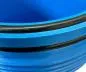 Preview: Hauswasserfilter Anlage 20 Zoll Big | 3-fach | Big Blue | Filter nach Auswahl Preview: Hauswasserfilter Anlage 20 Zoll Big | 3-fach | Big Blue | Filter nach Auswahl