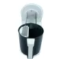 Preview: aQuator Vivo Silver Wasserionisator Preview: aQuator Vivo Silver Wasserionisator