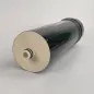 Preview: Osmose-Membrane -OSMEX ab 2020 Preview: Osmose-Membrane -OSMEX ab 2020