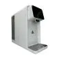 Preview: Osmoseanlage Weiß EMX – mobil, kompakt & leistungsstarke Wasserfiltration Preview: Osmoseanlage Weiß EMX – mobil, kompakt & leistungsstarke Wasserfiltration