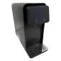 Preview: osmoseanlage-schwarz-emx-mobil-kompakt-leistungsstarke-wasserfiltration-2 Preview: osmoseanlage-schwarz-emx-mobil-kompakt-leistungsstarke-wasserfiltration-2