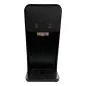 Preview: osmoseanlage-schwarz-emx-mobil-kompakt-leistungsstarke-wasserfiltration-3 Preview: osmoseanlage-schwarz-emx-mobil-kompakt-leistungsstarke-wasserfiltration-3