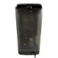 Preview: osmoseanlage-schwarz-emx-mobil-kompakt-leistungsstarke-wasserfiltration-hinten Preview: osmoseanlage-schwarz-emx-mobil-kompakt-leistungsstarke-wasserfiltration-hinten
