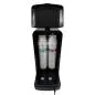 Preview: osmoseanlage-schwarz-emx-mobil-kompakt-leistungsstarke-wasserfiltration-hinten-ohne-tank Preview: osmoseanlage-schwarz-emx-mobil-kompakt-leistungsstarke-wasserfiltration-hinten-ohne-tank