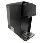 Preview: osmoseanlage-schwarz-emx-mobil-kompakt-leistungsstarke-wasserfiltration Preview: osmoseanlage-schwarz-emx-mobil-kompakt-leistungsstarke-wasserfiltration