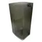 Preview: osmoseanlage-schwarz-emx-mobil-kompakt-leistungsstarke-wasserfiltration-tank-seiten-ansicht Preview: osmoseanlage-schwarz-emx-mobil-kompakt-leistungsstarke-wasserfiltration-tank-seiten-ansicht