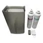 Preview: osmoseanlage-schwarz-emx-mobil-kompakt-leistungsstarke-wasserfiltration-tank-und-filter Preview: osmoseanlage-schwarz-emx-mobil-kompakt-leistungsstarke-wasserfiltration-tank-und-filter