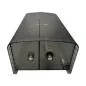Preview: osmoseanlage-schwarz-emx-mobil-kompakt-leistungsstarke-wasserfiltration-tank-unten-ansicht Preview: osmoseanlage-schwarz-emx-mobil-kompakt-leistungsstarke-wasserfiltration-tank-unten-ansicht
