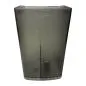 Preview: osmoseanlage-schwarz-emx-mobil-kompakt-leistungsstarke-wasserfiltration-tank-vorderansicht Preview: osmoseanlage-schwarz-emx-mobil-kompakt-leistungsstarke-wasserfiltration-tank-vorderansicht