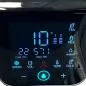 Preview: Osmoseanlage WAS - graues Auftisch-Gerät für mobilen Einsatz Preview: Osmoseanlage WAS - graues Auftisch-Gerät für mobilen Einsatz
