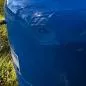 Preview: Osmosewassertank 20 Liter, aus Metall mit 3/4 Zoll AG (B-Ware)