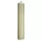 Preview: Doulton Sediment W9240020 Preview: Doulton Sediment W9240020