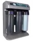 Preview: ELITE7G-G Aquafilter PRO RO7 Osmoseanalge Preview: ELITE7G-G Aquafilter PRO RO7 Osmoseanalge