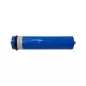 Preview: Membrane - 600 GPD SOM-600 Preview: Membrane - 600 GPD SOM-600