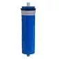 Preview: Membrane 3012-600 für Osmoseanlagen Preview: Membrane 3012-600 für Osmoseanlagen