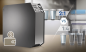 Preview: Ecosoft Robust4000 – Profi-Umkehrosmosefilter für Gastronomie
