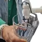 Preview: Schwerkraft-Wasserfilter System OSMEX SWS (Gravitationsfiltersystem) Preview: Schwerkraft-Wasserfilter System OSMEX SWS (Gravitationsfiltersystem)