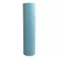 Preview: Sedimentfilter antibakteriell mit BACINIX™ 2,5x10 Zoll 5 Mikron Preview: Sedimentfilter antibakteriell mit BACINIX™ 2,5x10 Zoll 5 Mikron