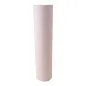 Preview: 10 Zoll Filtereinheit universal Filtergehäuse bis 6 Bar Preview: 10 Zoll Filtereinheit universal Filtergehäuse bis 6 Bar